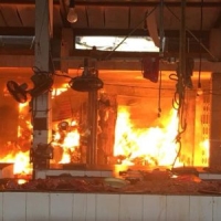 CẢNH BÁO NGUY CƠ CHÁY, NỔ DO NHU CẦU SỬ DỤNG ĐIỆN TĂNG CAO