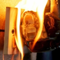 CẢNH GIÁC VỚI NGUY CƠ CHÁY, NỔ KHI BƯỚC VÀO MÙA NẮNG NÓNG