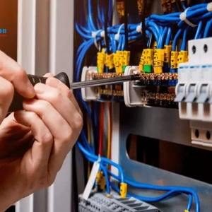 Giải pháp an toàn điện trọn gói cho căn hộ, nhà ở