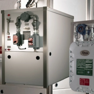 Nên lắp thiết bị chống cháy điện nào cho hộ gia đình?